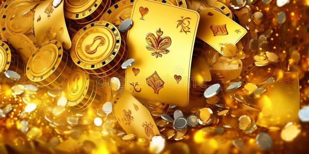 vvip888 Explore Thunderspin Slots at vvip888