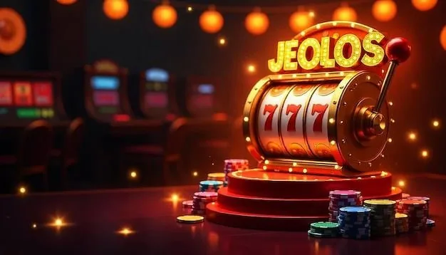 vvip888 Blackjack Card Room